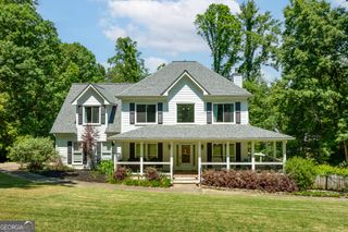 5910 Nachoochee Trail, Flowery Branch, GA 30542