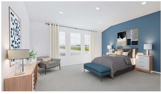 13042 Pine Trace Street, Montgomery, TX 77316