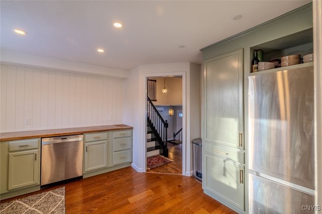 101 Brookside Lane, Manlius, NY 13066