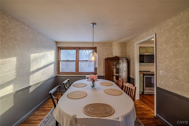 101 Brookside Lane, Manlius, NY 13066