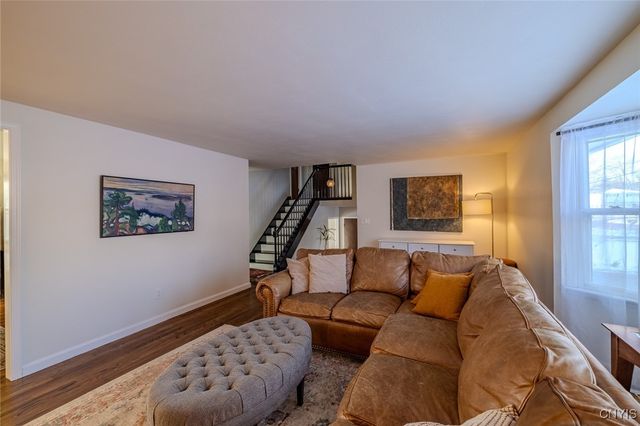 101 Brookside Lane, Manlius, NY 13066