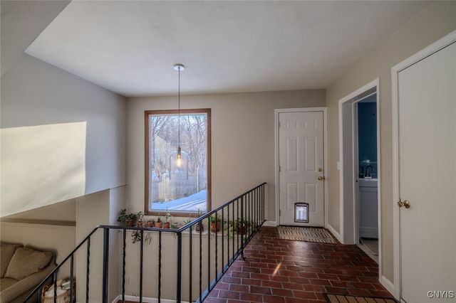 101 Brookside Lane, Manlius, NY 13066