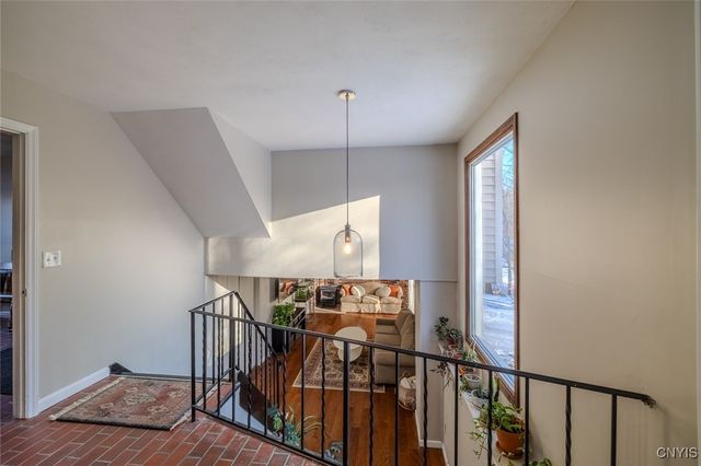 101 Brookside Lane, Manlius, NY 13066