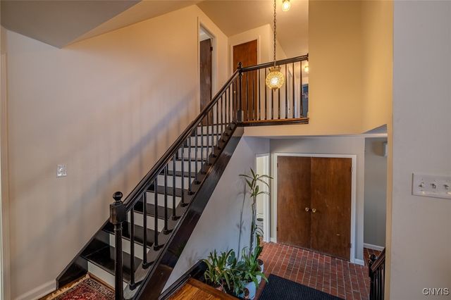 101 Brookside Lane, Manlius, NY 13066