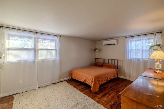 101 Brookside Lane, Manlius, NY 13066