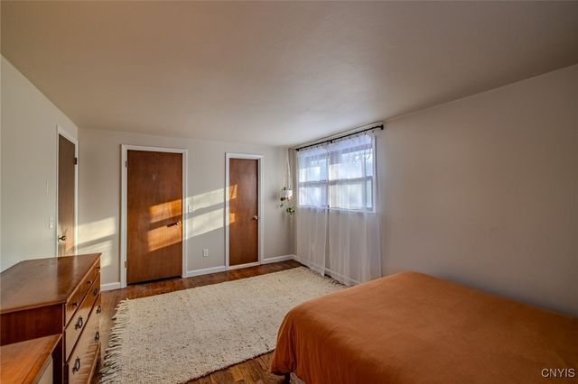 101 Brookside Lane, Manlius, NY 13066