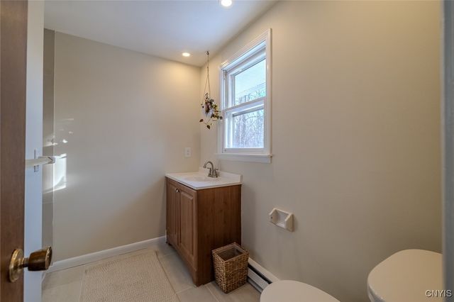 101 Brookside Lane, Manlius, NY 13066