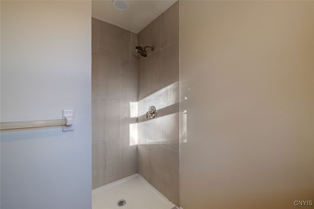 101 Brookside Lane, Manlius, NY 13066