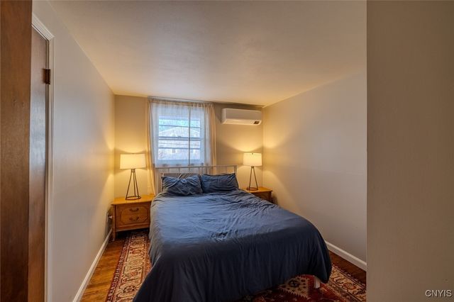 101 Brookside Lane, Manlius, NY 13066