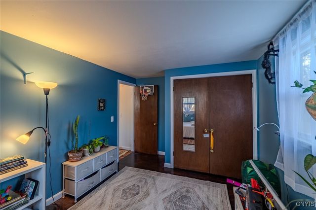 101 Brookside Lane, Manlius, NY 13066