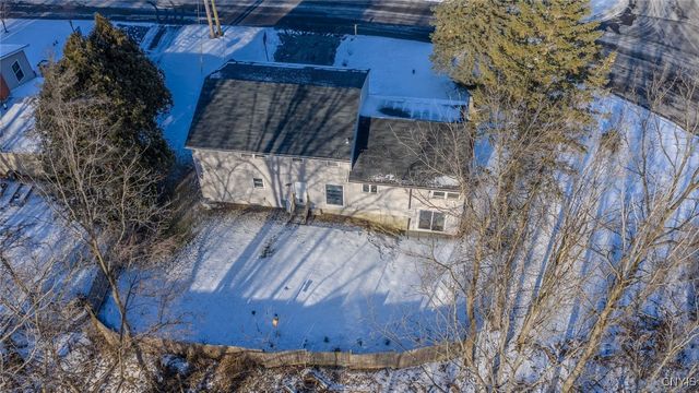 101 Brookside Lane, Manlius, NY 13066