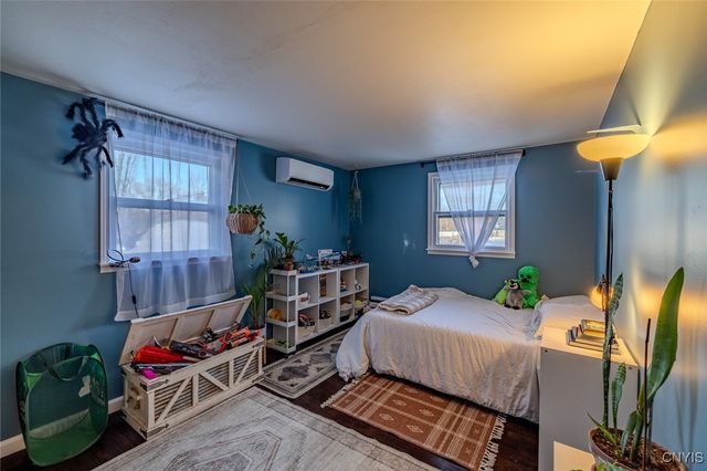 101 Brookside Lane, Manlius, NY 13066