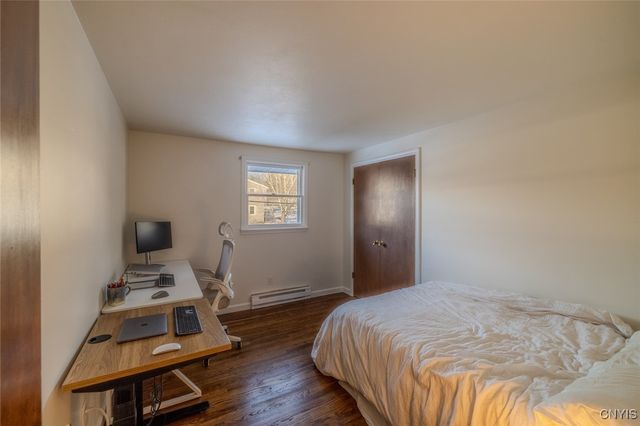 101 Brookside Lane, Manlius, NY 13066