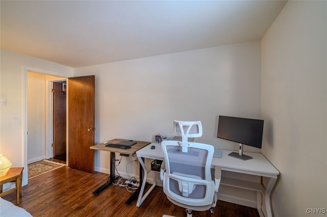 101 Brookside Lane, Manlius, NY 13066