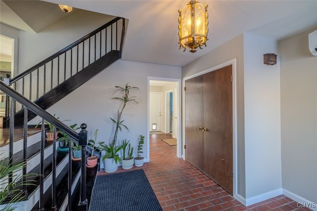 101 Brookside Lane, Manlius, NY 13066