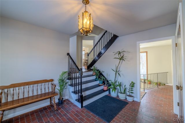 101 Brookside Lane, Manlius, NY 13066