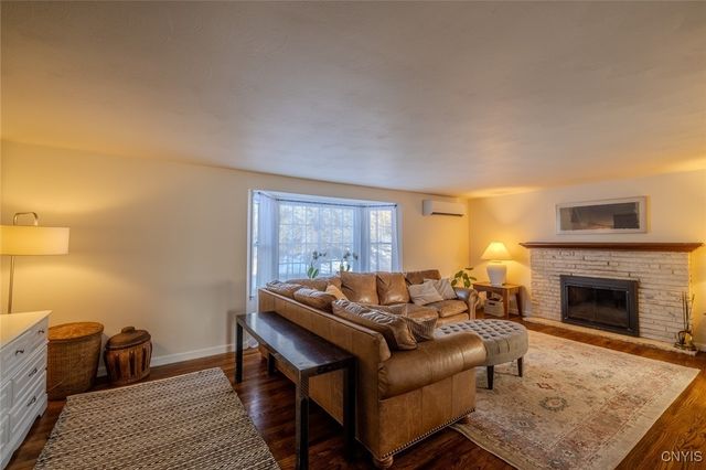 101 Brookside Lane, Manlius, NY 13066