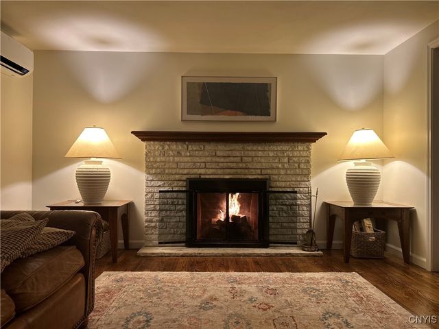 101 Brookside Lane, Manlius, NY 13066