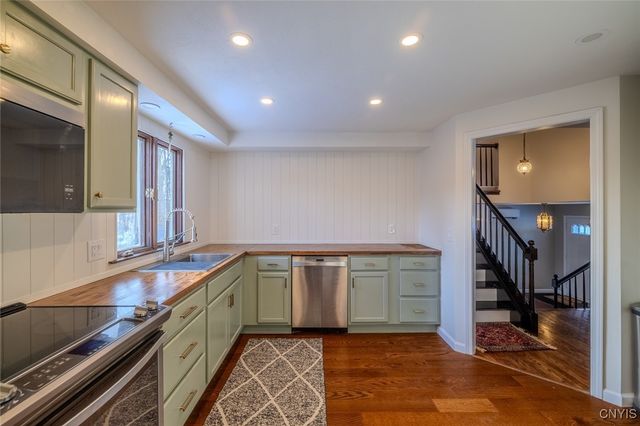 101 Brookside Lane, Manlius, NY 13066