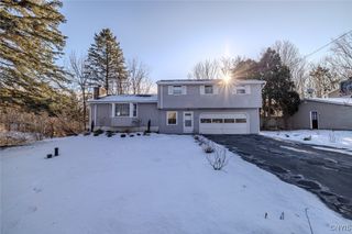 101 Brookside Lane, Manlius, NY 13066