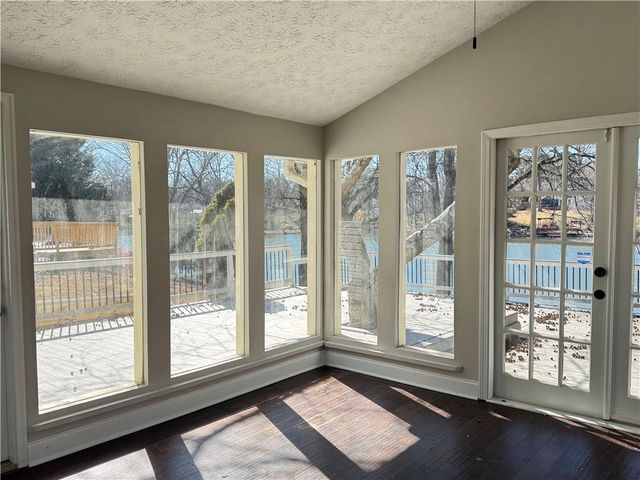 2852 Inverloch Circle, Duluth, GA 30096