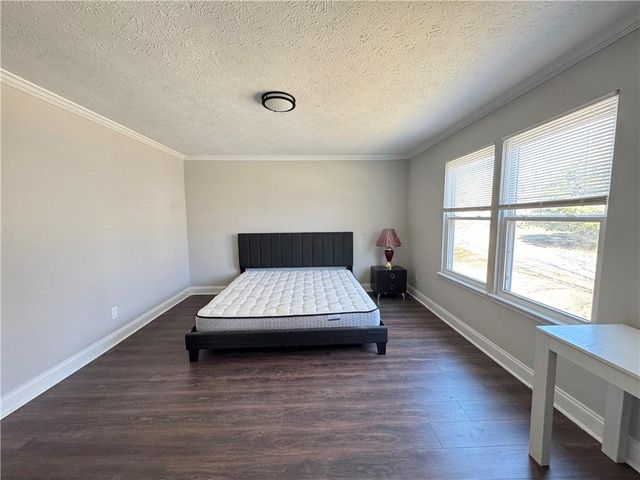 2852 Inverloch Circle, Duluth, GA 30096