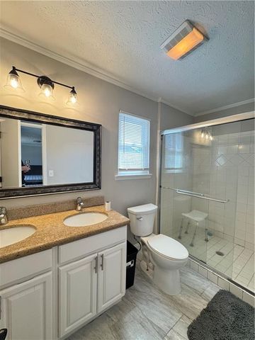 2852 Inverloch Circle, Duluth, GA 30096