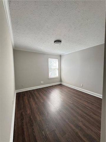 2852 Inverloch Circle, Duluth, GA 30096