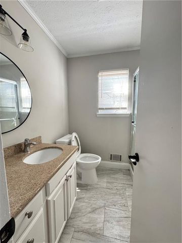 2852 Inverloch Circle, Duluth, GA 30096