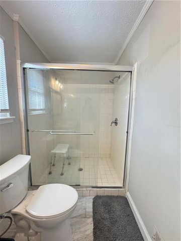 2852 Inverloch Circle, Duluth, GA 30096