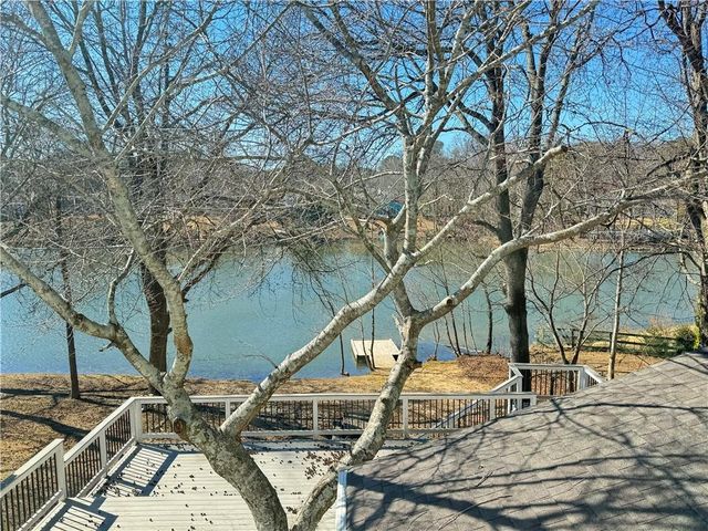 2852 Inverloch Circle, Duluth, GA 30096