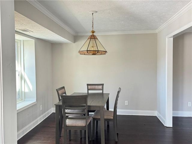 2852 Inverloch Circle, Duluth, GA 30096