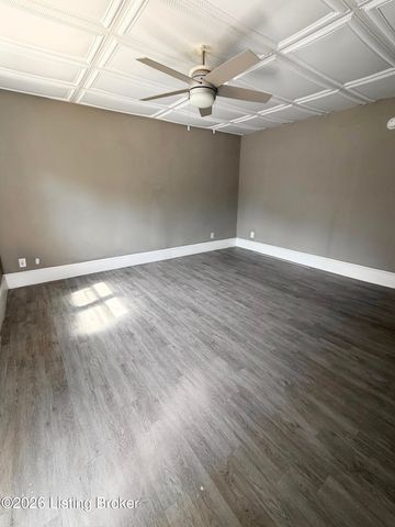 2105 Wilson Ave, Louisville, KY 40210