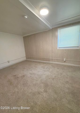 2105 Wilson Ave, Louisville, KY 40210