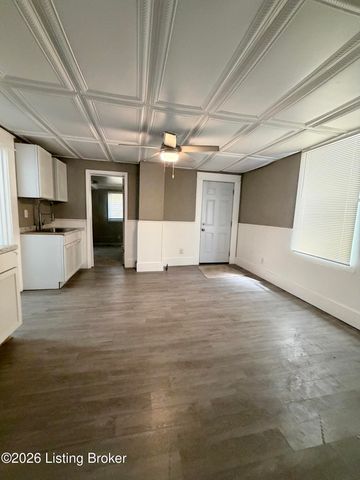 2105 Wilson Ave, Louisville, KY 40210