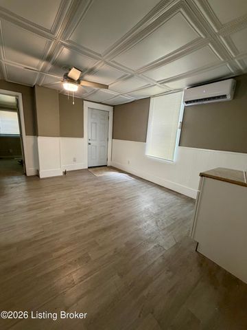2105 Wilson Ave, Louisville, KY 40210