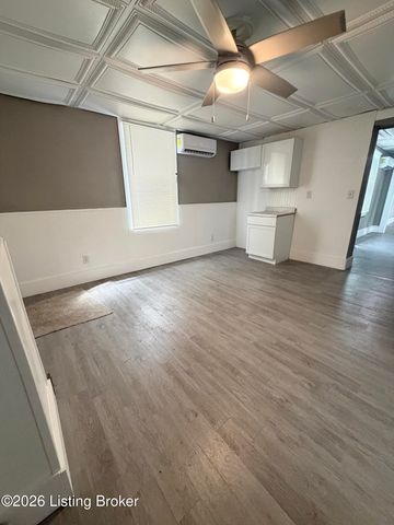 2105 Wilson Ave, Louisville, KY 40210