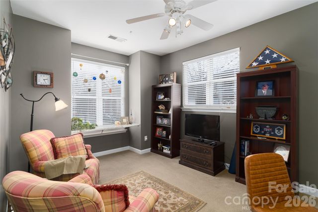 714 Northeast Drive 44, Davidson, NC 28036