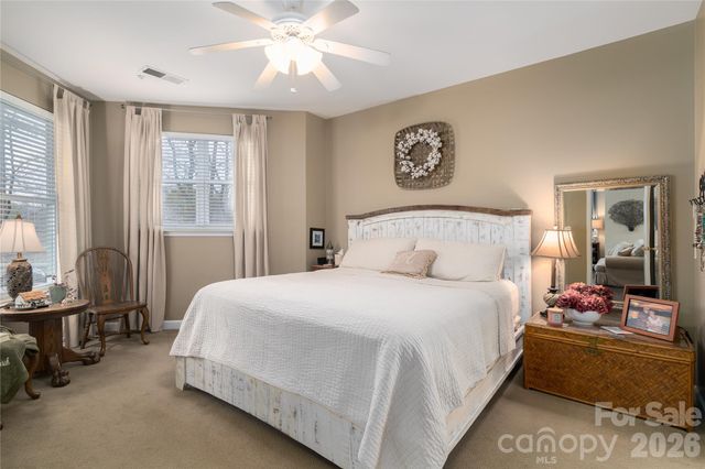 714 Northeast Drive 44, Davidson, NC 28036