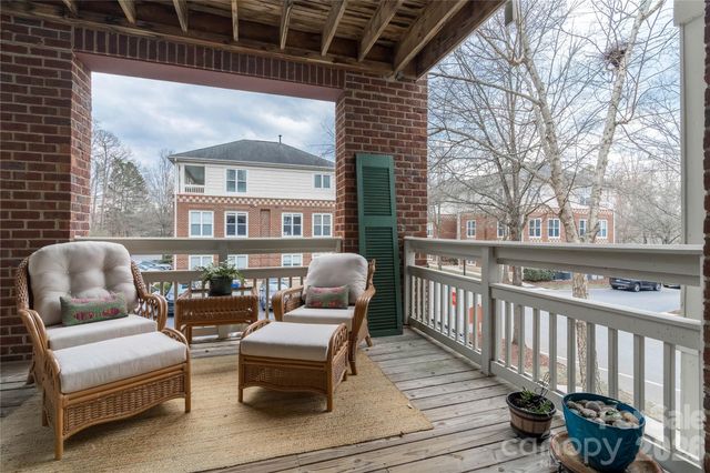 714 Northeast Drive 44, Davidson, NC 28036