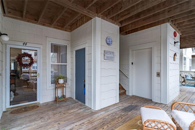 714 Northeast Drive 44, Davidson, NC 28036