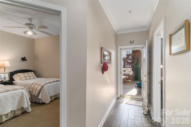 714 Northeast Drive 44, Davidson, NC 28036