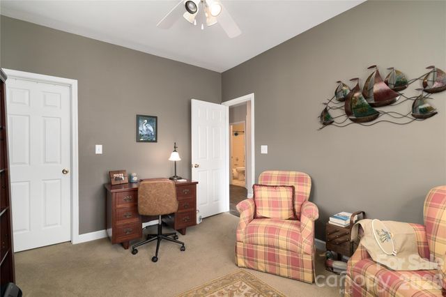 714 Northeast Drive 44, Davidson, NC 28036