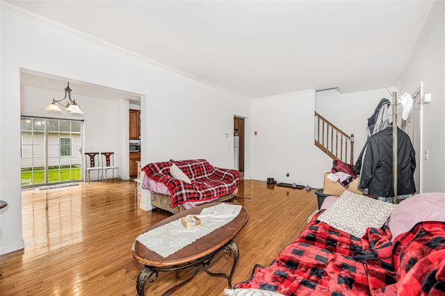 30 Melio Bettina Place, Beacon, NY 12508