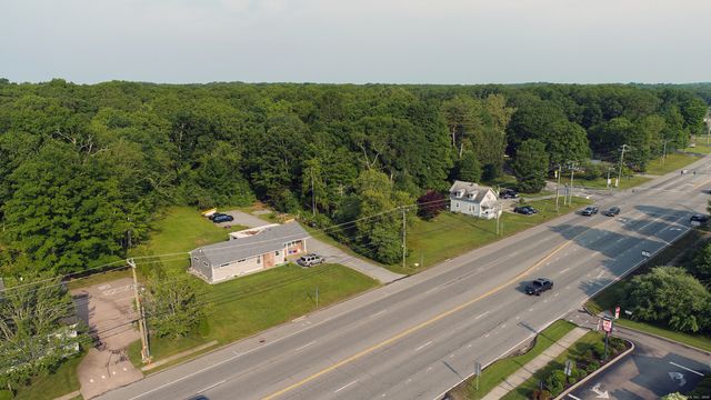 414 Liberty Street, Stonington, CT 06379