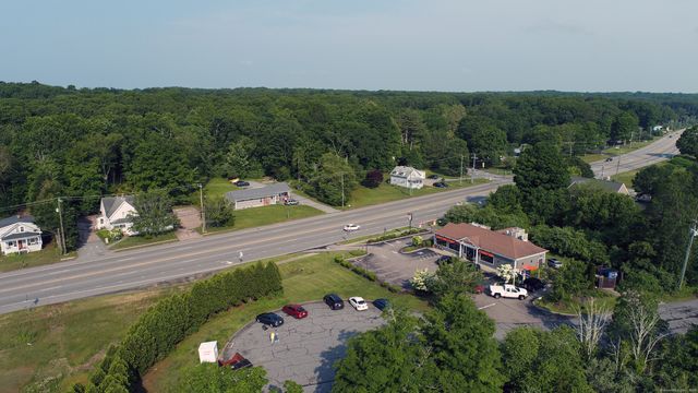 414 Liberty Street, Stonington, CT 06379