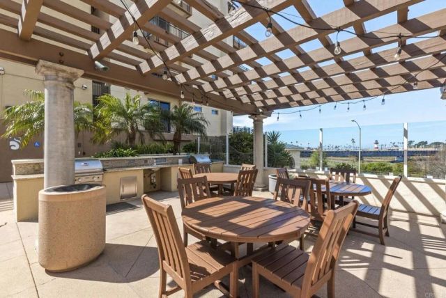 1021 Costa Pacifica Way 2313, Oceanside, CA 92054