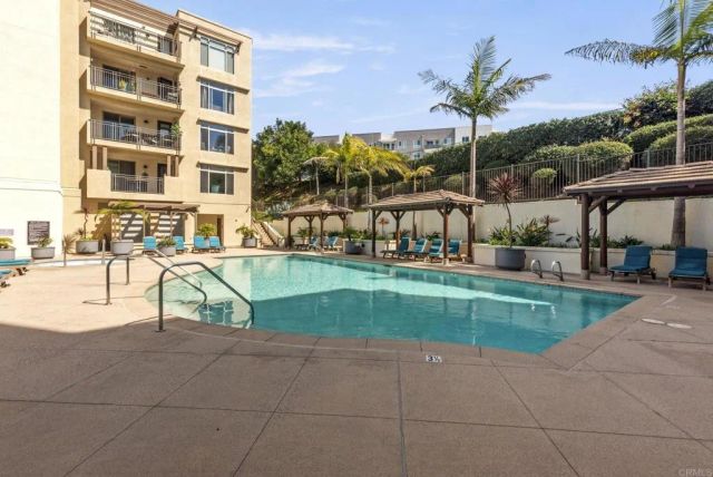 1021 Costa Pacifica Way 2313, Oceanside, CA 92054