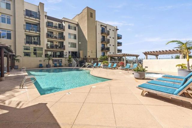 1021 Costa Pacifica Way 2313, Oceanside, CA 92054
