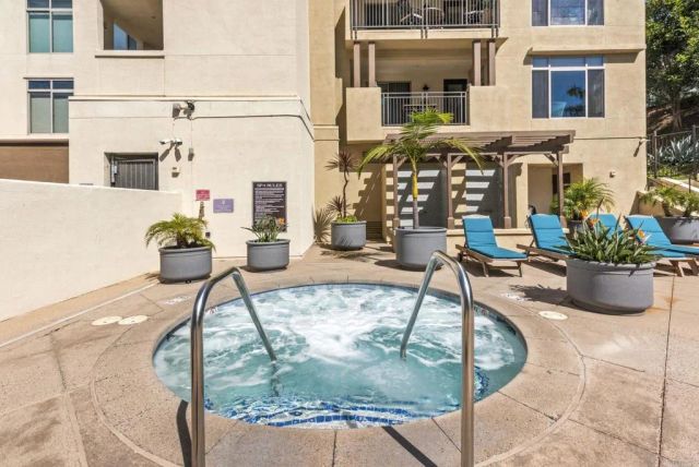1021 Costa Pacifica Way 2313, Oceanside, CA 92054